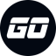 GoPlay PK - Minecraft Servers List icon