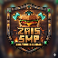 ZaisSMP icon