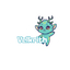 Velkrith Foundations icon