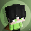 DoushengSMP icon