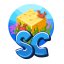 SpongeCraft icon