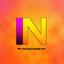InvizNetwork | 1.8 | 1.9 | 1.10 icon