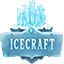 Icecraft-OLD icon