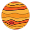 Jupiter Adventures  icon