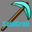 VoidCraft icon