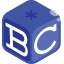 BerryCraft icon