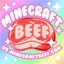 MinecraftBeef icon