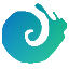 TechPrison icon