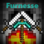 Furnesse icon