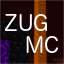 zugmc.com icon