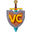 VictoryCraft.net - TheLab, MineStrike! Join NOW! icon