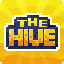 The Hive icon