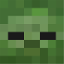 Minecraft Left2Die icon