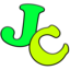 JumanjiCraft icon