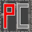 PrisonCraft Network - CRACKED icon
