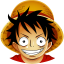 ThePirateAge OnePiece-ModServer Premium] [1.7.10 icon