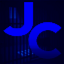 levelup-jailcraft icon