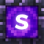 SkepMC icon