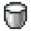 Budgienet Anarchy [New Release] icon