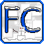 FrostCraft icon
