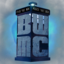 BadWolfMC icon