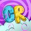 MineHour icon