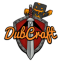 DubCraft icon