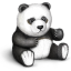 PandaComplex icon
