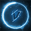 ValourMC icon