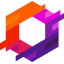 Boxproject icon