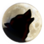 WolfTR icon