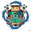 PmcCraft icon