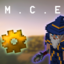 Lifecraft Server | 1.12 | 24/7 | McMMO | Survival icon