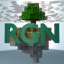 RGN Network icon
