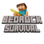 BedRock Survival icon