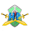 HistoricalPvP icon