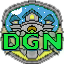 DeVcon1 Gaming Network icon