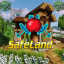 Safe Lands icon