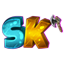 Sky Kingdoms icon