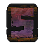 ShepCraft icon