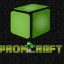 ProMcraft Best Minecraft Server icon