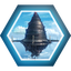 Sword Art Online MC 1.8 icon