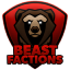 ★★★ BeastFactions ★★★ icon