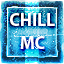 ChillMC icon