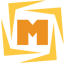 Mega Networks Modded icon