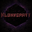 Klonkcraft - Towny icon