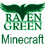 RavenGreen icon