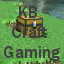 KB Craft Gaming icon