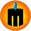 MythicHaven | Towny | 1.18.1 icon