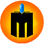 Icon for MythicHaven | Towny | 1.21+ Minecraft server